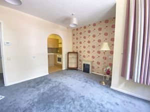 Photo 16- click for photo gallery